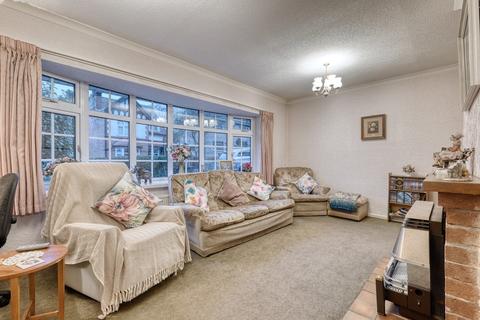 15 Ivor Road, Redditch, B97 4PF