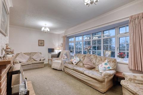 15 Ivor Road, Redditch, B97 4PF
