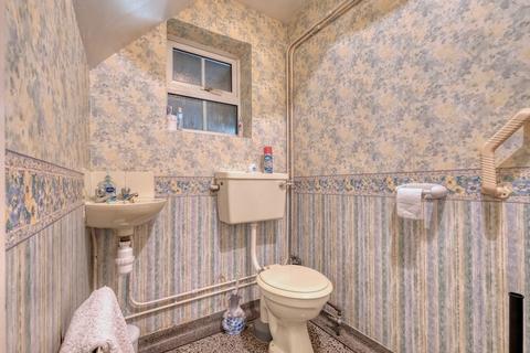 15 Ivor Road, Redditch, B97 4PF