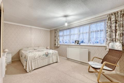 15 Ivor Road, Redditch, B97 4PF