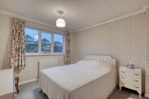 15 Ivor Road, Redditch, B97 4PF