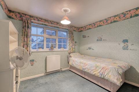 15 Ivor Road, Redditch, B97 4PF