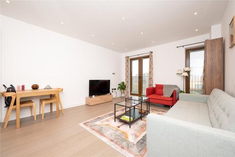 undefined, Ziggurat House, 25 Grosevenor Road, St Albans
