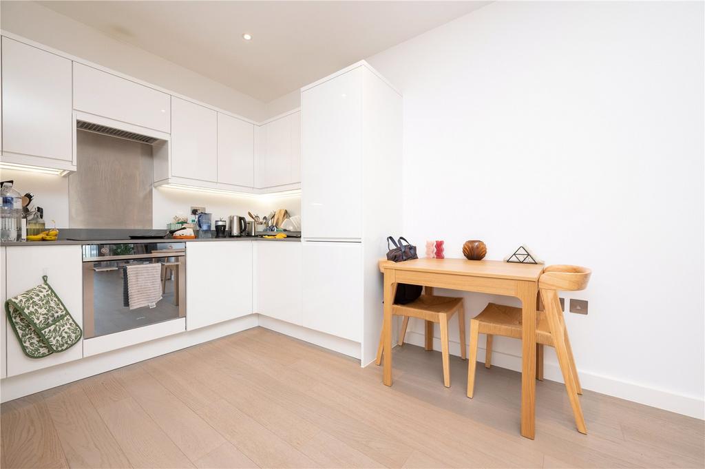 Picture No. 21