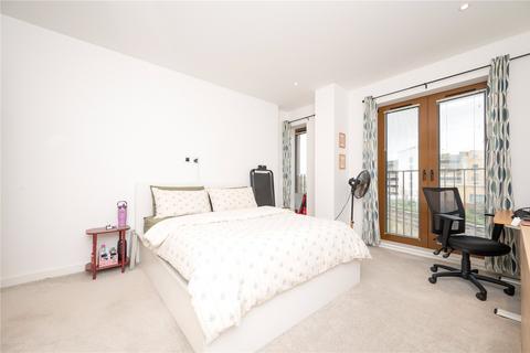 undefined, Ziggurat House, 25 Grosevenor Road, St Albans