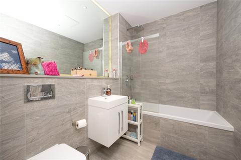 undefined, Ziggurat House, 25 Grosevenor Road, St Albans