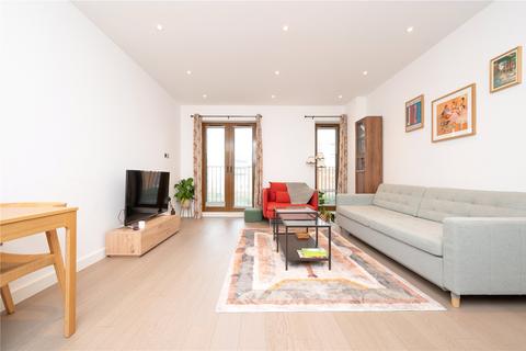 undefined, Ziggurat House, 25 Grosevenor Road, St Albans