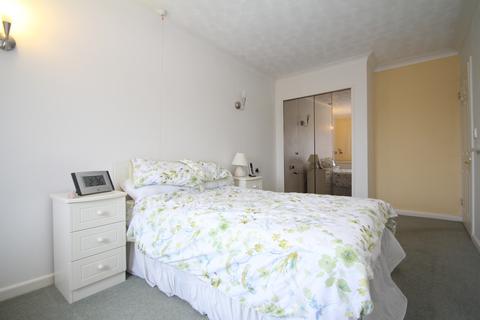 1 bedroom apartment for sale - Rose Court, Kenilworth Road, Balsall Common, Coventry