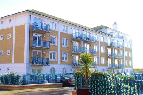 2 bedroom apartment to rent - Collingwood Court, Brighton Marina Village