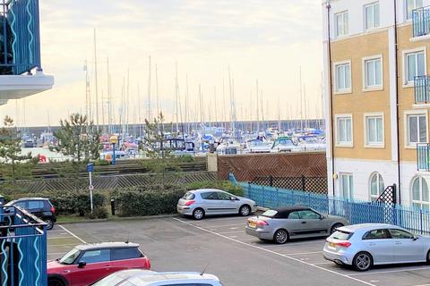 undefined, Collingwood Court, Brighton Marina Village