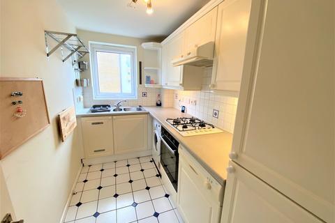 undefined, Collingwood Court, Brighton Marina Village