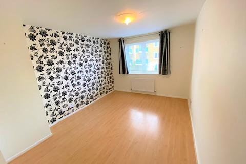 undefined, Collingwood Court, Brighton Marina Village