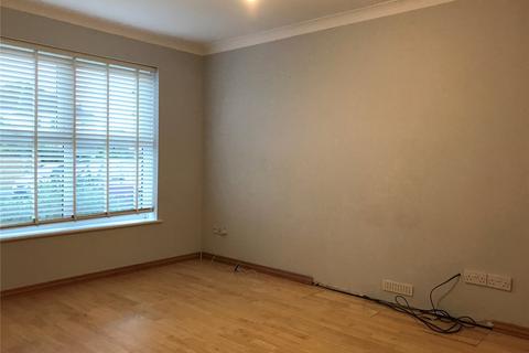 3 bedroom detached house to rent, Nash Green, Staplegrove, Taunton, TA2