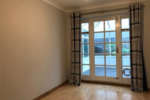3 bedroom detached house to rent, Nash Green, Staplegrove, Taunton, TA2