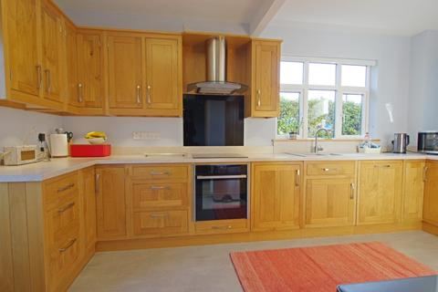 44 Broomfallen Road, Scotby, Carlisle, CA4 8DE