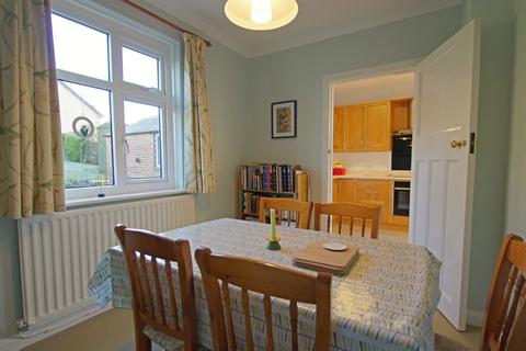 44 Broomfallen Road, Scotby, Carlisle, CA4 8DE