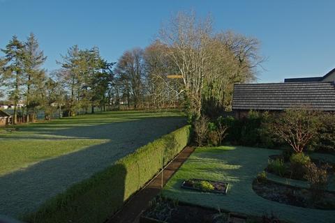 44 Broomfallen Road, Scotby, Carlisle, CA4 8DE
