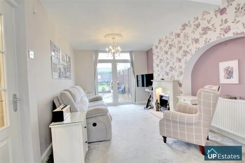 19 Duncroft Avenue, Coventry, CV6 2BX