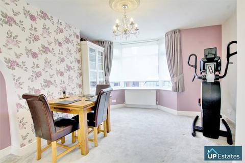 19 Duncroft Avenue, Coventry, CV6 2BX