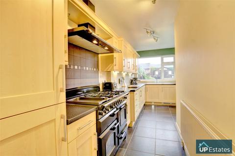 19 Duncroft Avenue, Coventry, CV6 2BX