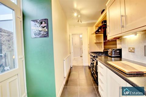 19 Duncroft Avenue, Coventry, CV6 2BX