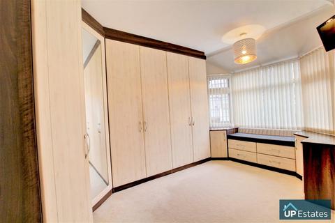 19 Duncroft Avenue, Coventry, CV6 2BX