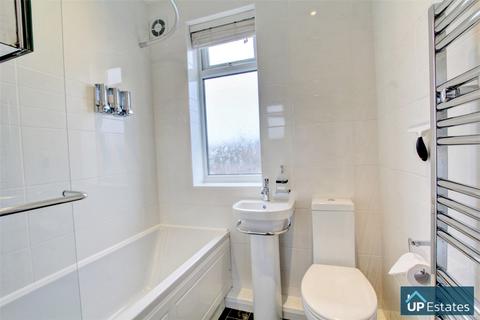 19 Duncroft Avenue, Coventry, CV6 2BX
