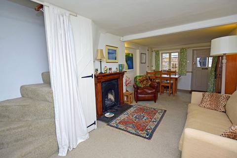 6 North Street, Topsham, Exeter, EX3 0AP