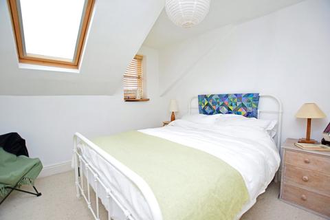 6 North Street, Topsham, Exeter, EX3 0AP