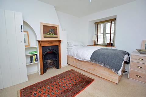 6 North Street, Topsham, Exeter, EX3 0AP