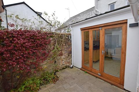 6 North Street, Topsham, Exeter, EX3 0AP