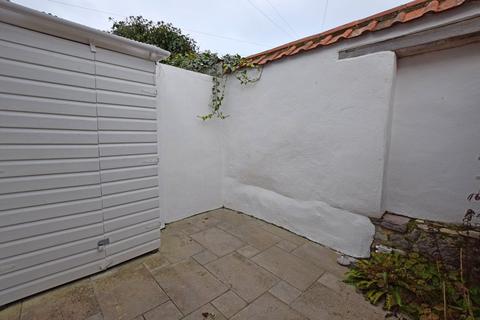 6 North Street, Topsham, Exeter, EX3 0AP