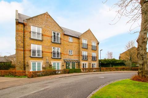 13 Coldstream Road, Caterham, CR3 5ZA
