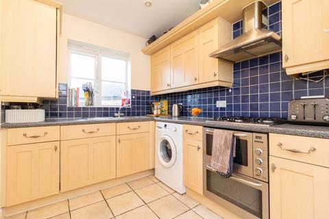 13 Coldstream Road, Caterham, CR3 5ZA