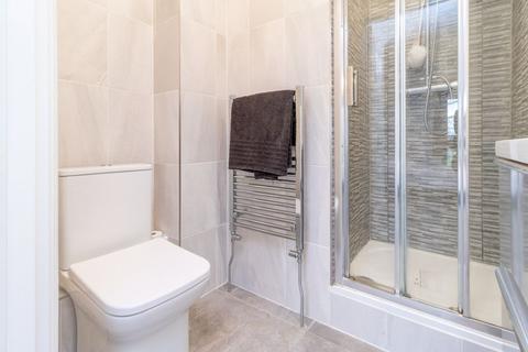 13 Coldstream Road, Caterham, CR3 5ZA