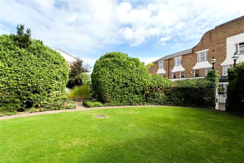 49 Sutton Square, London, E9 6EQ