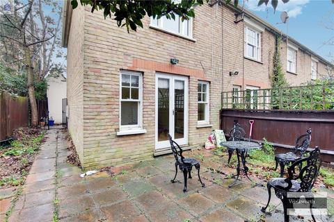 49 Sutton Square, London, E9 6EQ