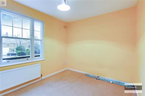 49 Sutton Square, London, E9 6EQ