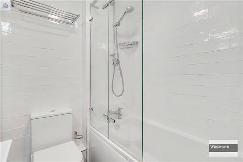 49 Sutton Square, London, E9 6EQ