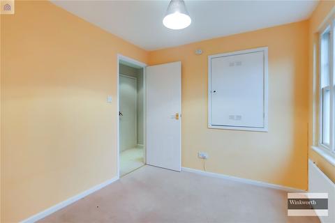 49 Sutton Square, London, E9 6EQ