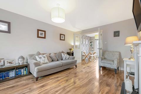43 Birchfield Drive, Glasgow, G14 9FG