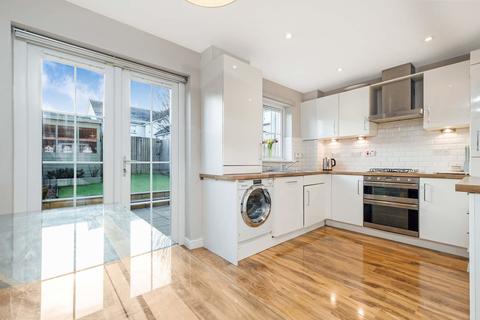 43 Birchfield Drive, Glasgow, G14 9FG