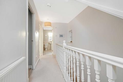 43 Birchfield Drive, Glasgow, G14 9FG