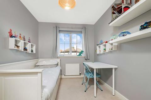 43 Birchfield Drive, Glasgow, G14 9FG