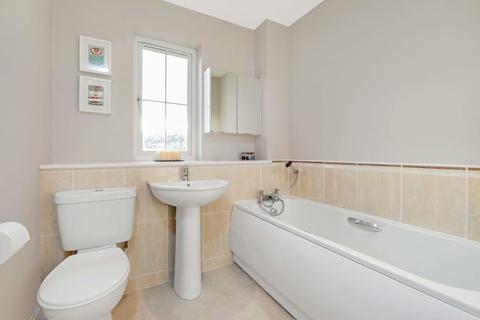 43 Birchfield Drive, Glasgow, G14 9FG