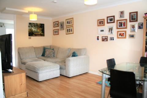 29 Feltham Road, Mitcham, CR4 2JQ