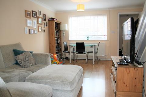 29 Feltham Road, Mitcham, CR4 2JQ