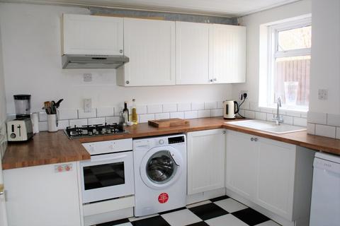 29 Feltham Road, Mitcham, CR4 2JQ