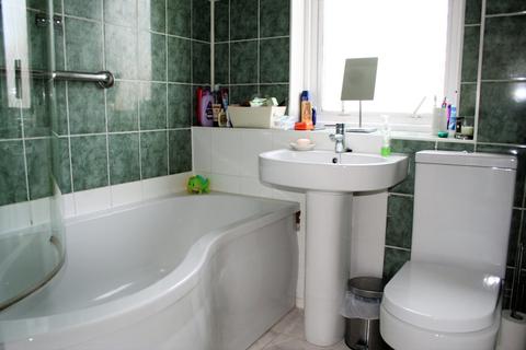 29 Feltham Road, Mitcham, CR4 2JQ