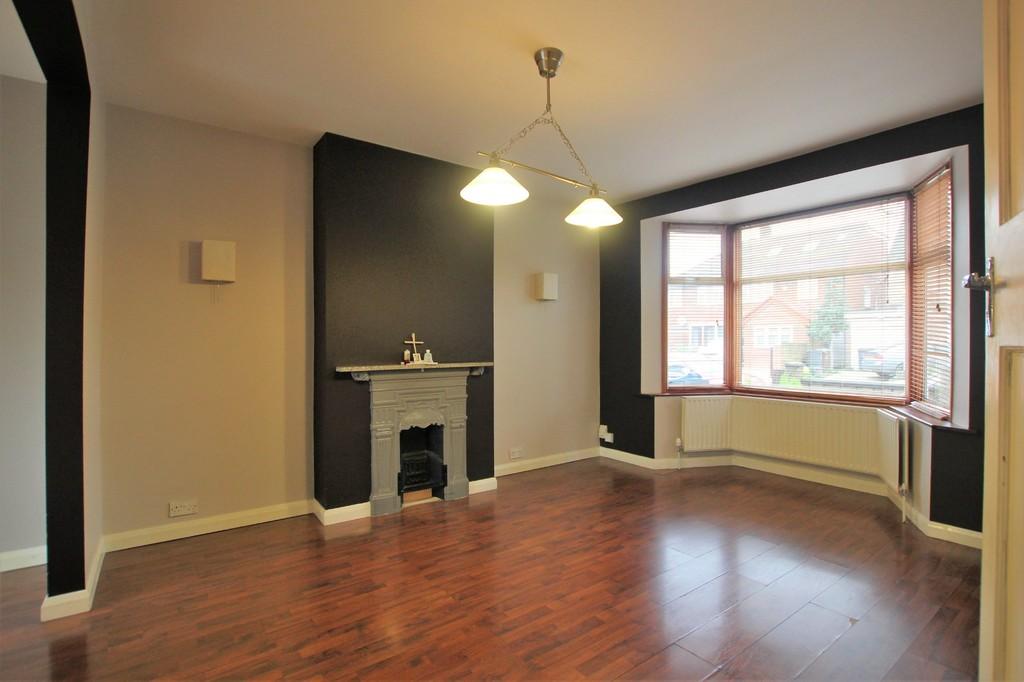Elmhurst Avenue, Mitcham 3 bed terraced house £499,950